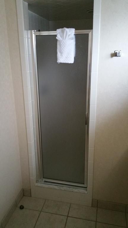 Imperial Swan Hotel And Suites Lakeland Esterno foto
